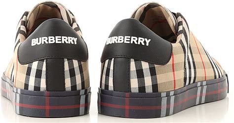 buy burberry shoes online india|burberry clearance sales.